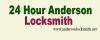 Photo for 24 Hour Anderson Locksmith