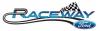 Photo for Raceway Ford