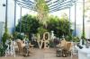 Photo for Party Linen Rentals Illinois