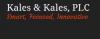 Photo for Kales & Kales PLC