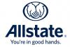 Photo for Grimaudo-Zimmerman Agency - Allstate Insurance