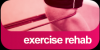 Photo for Best Sports Physiotherapy Brampton