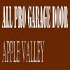 Photo for Garage Door Apple Valley