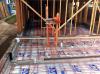 Photo for Blog about radiant heating