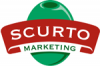Photo for Scurto Marketing Launches New Site for Bald Head Island