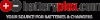 Photo for BatteryPlex, Inc.