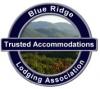 Photo for Blue Ridge Lodging Association