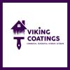 Photo for Viking Coatings