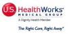 Photo for U.S. HealthWorks Medical Group