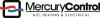 Photo for Mercury Control A/C, Heating & Electrical