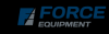 Photo for Force Equipment
