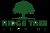 Photo for Ridge Tree Service
