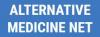 Photo for Alternative Medicine Net
