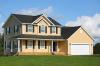 Photo for Farmington Hills Roofing