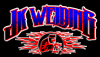 Photo for JK Welding Services, LLC