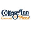 Photo for Cottage Inn Pizza