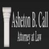 Photo for Asheton B Call
