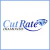 Photo for Cut Rate Diamonds Inc.