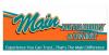 Photo for Main Auto Body, Inc.