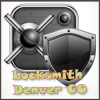 Photo for Locksmith Denver Colorado
