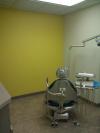 Photo for Family dental care germantown md