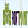 Photo for Fort Point Title Loans