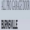 Photo for Garage Door Burnsville