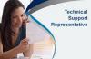 Photo for Yahoo technical support protecting your Yahoo account