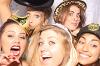 Photo for The Best Photo Booth Rental In Honolulu Hawaii For Your Party