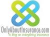 Photo for Only About Insurance
