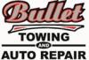 Photo for Bullet Towing & Auto Repair
