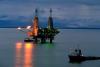 Photo for Global Oil and Gas Exploration Market: Global Trends, Size, Demand, Research and Forecast 2022