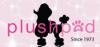 Photo for Plush Pad
