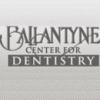 Photo for Ballantyne Center for Dentistry