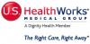 Photo for U.S. HealthWorks Medical Group