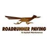 Photo for Roadrunner Paving & Asphalt Maintenance