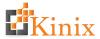 Photo for Kinix Systems