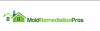 Photo for Mold Remediation Pros - San Jose
