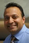 Photo for Best Dentist in Aliso Viejo