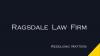 Photo for Ragsdale Law Firm