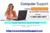 Photo for Hotmail Technical Support Help Number 1-800-485-4057