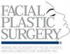 Photo for Hanna Facial Cosmetic Surgery
