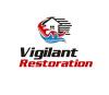 Photo for Vigilant Restoration