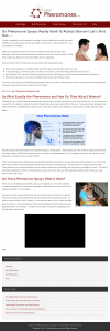 Photo for Free Samples, Product Reviews, Coupons & More