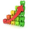 Photo for Dental internet marketing