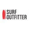 Photo for Surf Outfitter