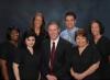 Photo for Vascular Surgeon