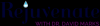 Photo for Botox At Home: Rejuvenate with Dr. Marks