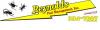 Photo for Reynolds Pest Management, Inc.