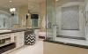 Photo for Home Improvement Contractor In Naples Florida